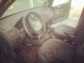 A picture of 2002 2000 SCODER