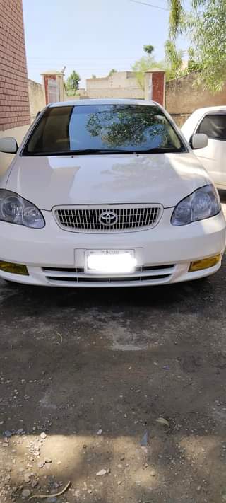 saloon cars