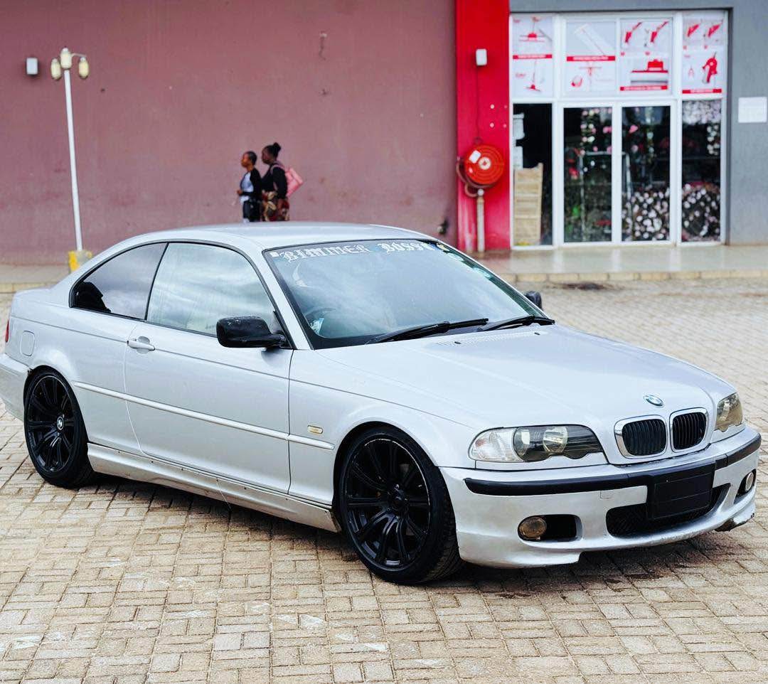 cars for sale in lusaka