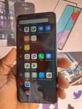 A picture of Tecno pop7 pro