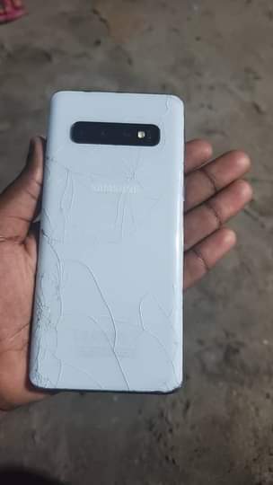 samsung s10