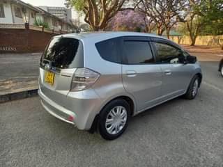 classifieds/cars honda