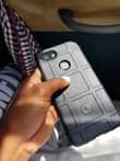 A picture of Google pixel 3xl 0710883410