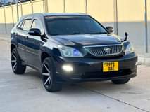 A picture of PRICE BEI22 8ML Call 0658056651 TOYOTA HARRIER YEAR 2005 ENGINE