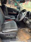 A picture of 2014 Toyota Harrier 2300