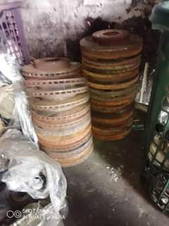 classifieds/car parts