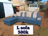 A picture of Quality furniture at affordable rates for everyone