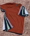 A picture of Cotton tshirt