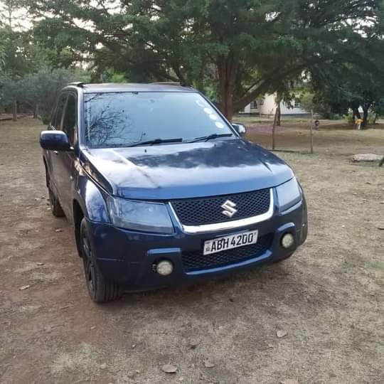 cars for sale in lusaka
