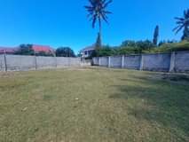 A picture of PLOT FOR SALE IN MBEZI BEACH