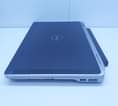 A picture of Dell latitude 6320