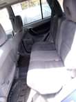 A picture of Reg Toyota RAV4 05 for sale Location ikorodu Price 1