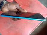 A picture of Infinix 12prey GB64 RAM 7 inawiki Moja nakupa box lake