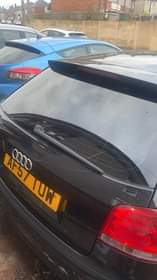 cars under 4000