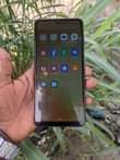 A picture of Samsung Galaxy a04 mpyaaa krek Moja tu gb128 ram4 net4g