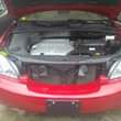 A picture of TOKUNBO Lexus RX350 2009Model No mechanical issues Good condition Papers