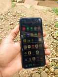 A picture of REALME 9I 128GB 8GB RAM