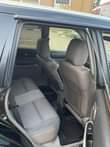 A picture of Subaru Cross Sport Model 2003 Call 0703273550