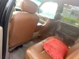 A picture of Ford f150 2003 V8 engine registered Lekki 1