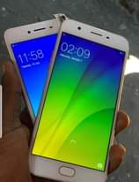 oppo a57