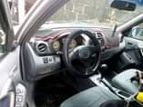 A picture of 2004 Toyota RAV4 very neat in and out Everything is