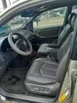 A picture of 08114560910 For more info call Rx300 Engine gear and AC