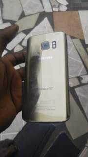 samsung galaxy s7
