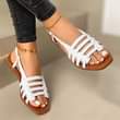 A picture of Size 37 41