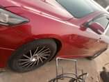 A picture of Toyota Camry Direct 2010 Clean IN and OUT Super Cool
