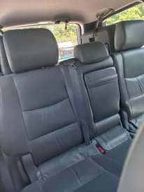 A picture of PRADO 120