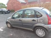 cars under 1000