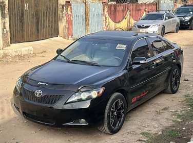 A picture of MR KEN AUTOs Ur Happiness Is Our Priority 2348038966089 call