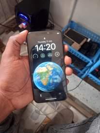 A picture of 0657171548