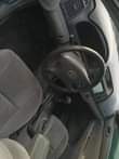 A picture of 2004 Toyota Camry v4