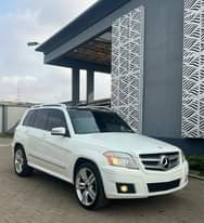 A picture of KINZZYAUTO S 08109018982 10 000 000 Refer and earn Few