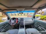 A picture of Price 2 2m Location Ibadan Standard 2005 Honda Pilot Grade