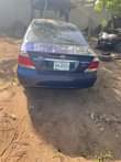 A picture of Clean 2004 Camry buy and drive clean in and out
