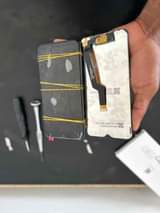 repair services