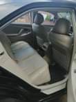A picture of 07043895885 on WhatsApp number 09061358848 call Toyota Camry for 1