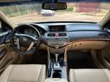 A picture of SUPER CLEAN 2012 HONDA ACCORD PRICE 3 2M LOCATION KADUNA