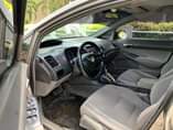 A picture of HELLO HONDA CIVIC 2007 MODEL Sound engine and good gear