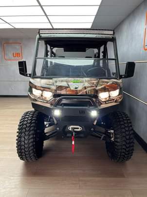CARS,BAKKIES,BIKES A.