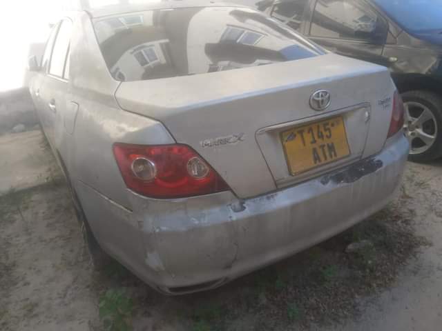 cars