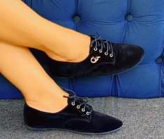 A picture of Flats