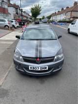 cars under 1500