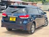A picture of Wish new model 12 8 mwanza call WhatsApp 0686108116
