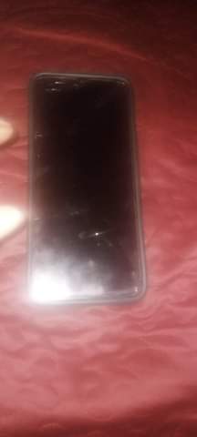 itel phones