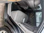 A picture of Super Clean 08 Toyota Camry XLE