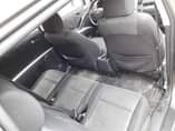A picture of URGENT BUYERS ONLY 08146551014 TOYOTA COROLLA VERSO Year 2006 Model