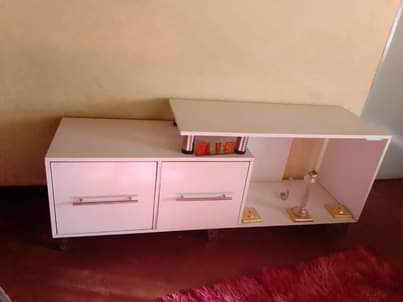 tv stands